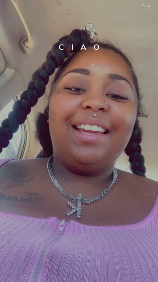 TikTok video thumbnail by cindylou02