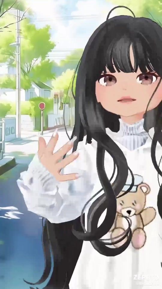 TikTok video thumbnail by zptobeau