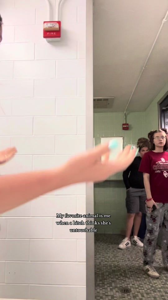 TikTok video thumbnail by tay_4.05