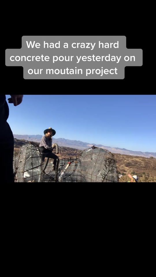 TikTok video thumbnail by oasiselements