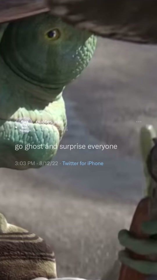 TikTok video thumbnail by quote.za