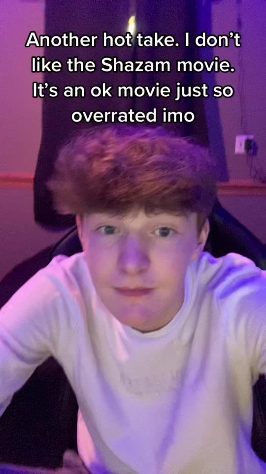 TikTok video thumbnail by ramranchryan