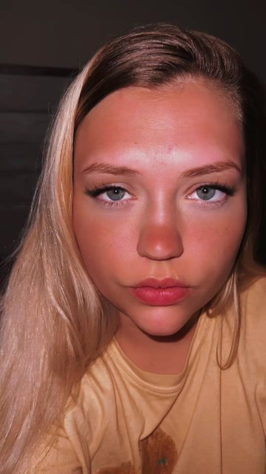 TikTok video thumbnail by kaytlynann