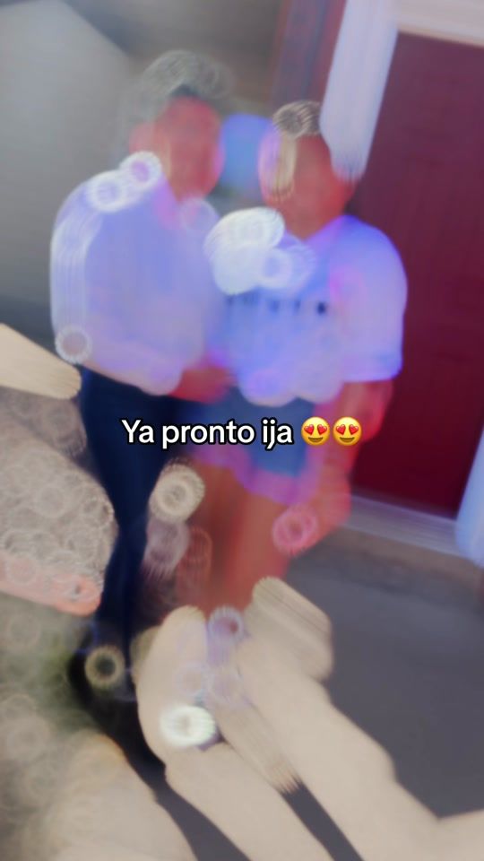 TikTok video thumbnail by amelind505