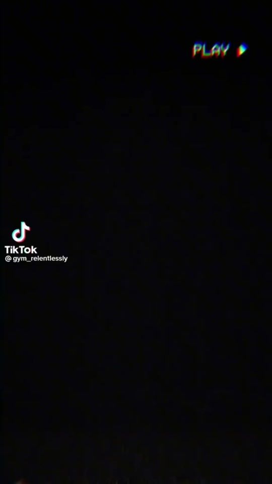 TikTok video thumbnail by angelquesadafitne