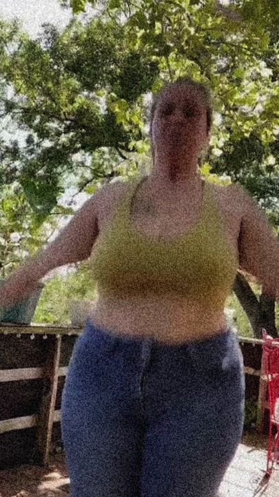 TikTok video thumbnail by texassweetheart75243