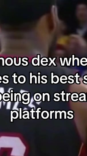 TikTok video thumbnail by yxngpistol
