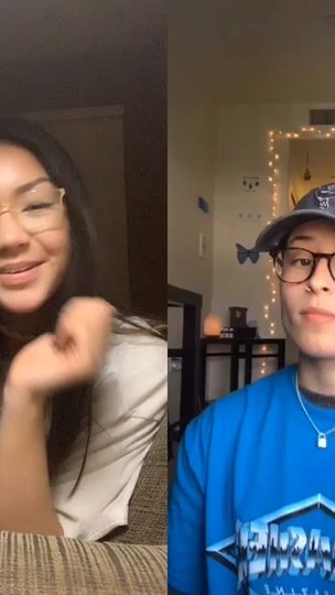 TikTok video thumbnail by kaileyamora