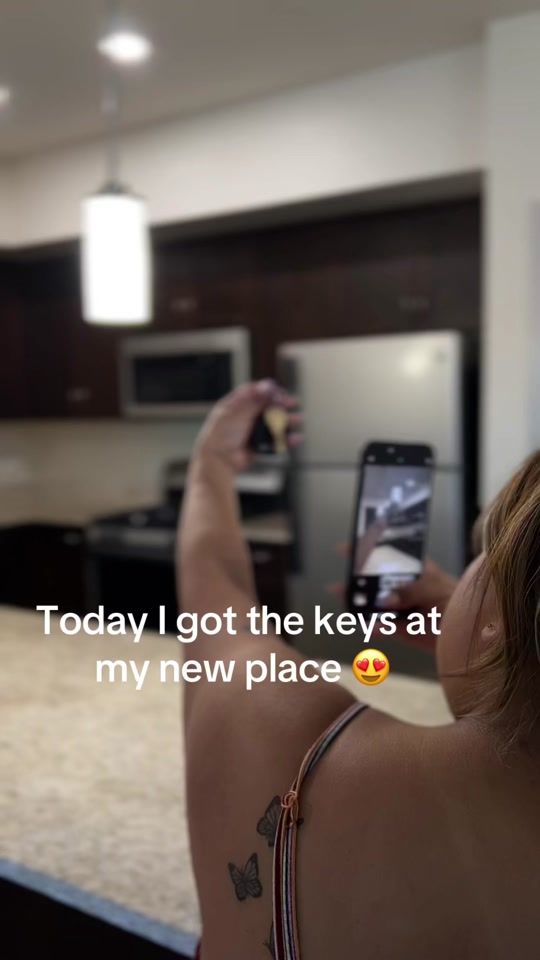 TikTok video thumbnail by shawtybaestreams