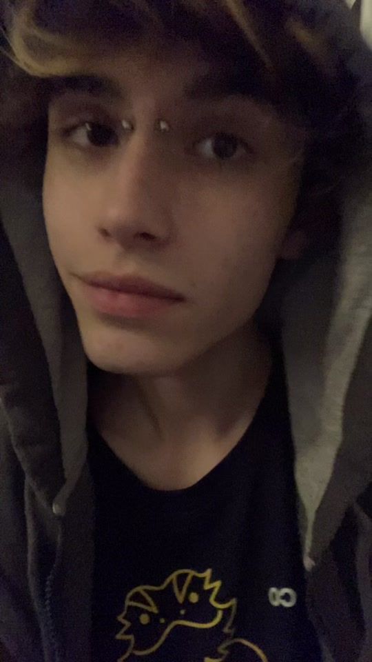 TikTok video thumbnail by p4ant0m222