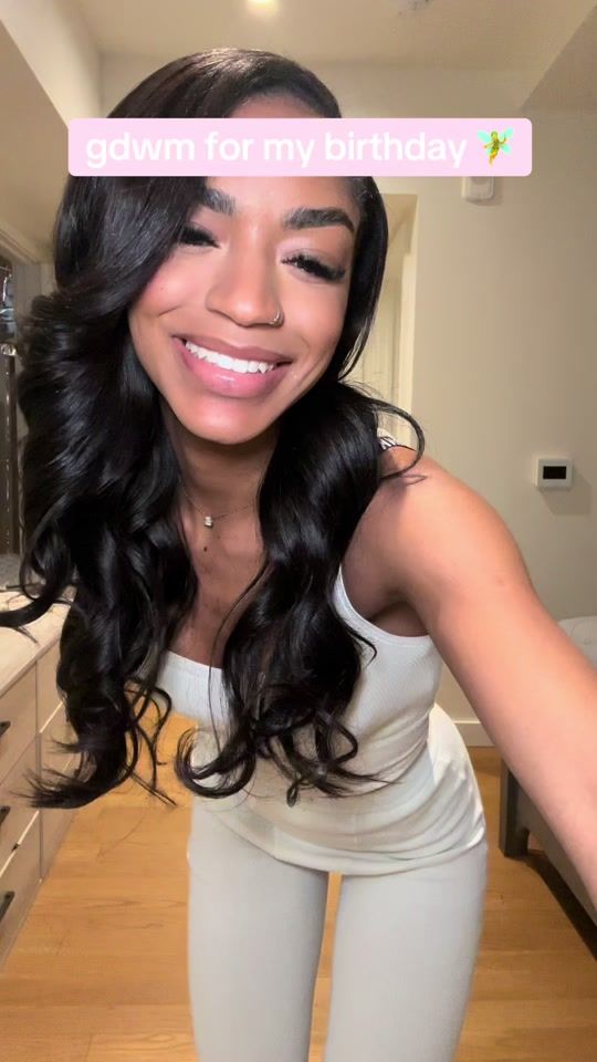 TikTok video thumbnail by amiaf__