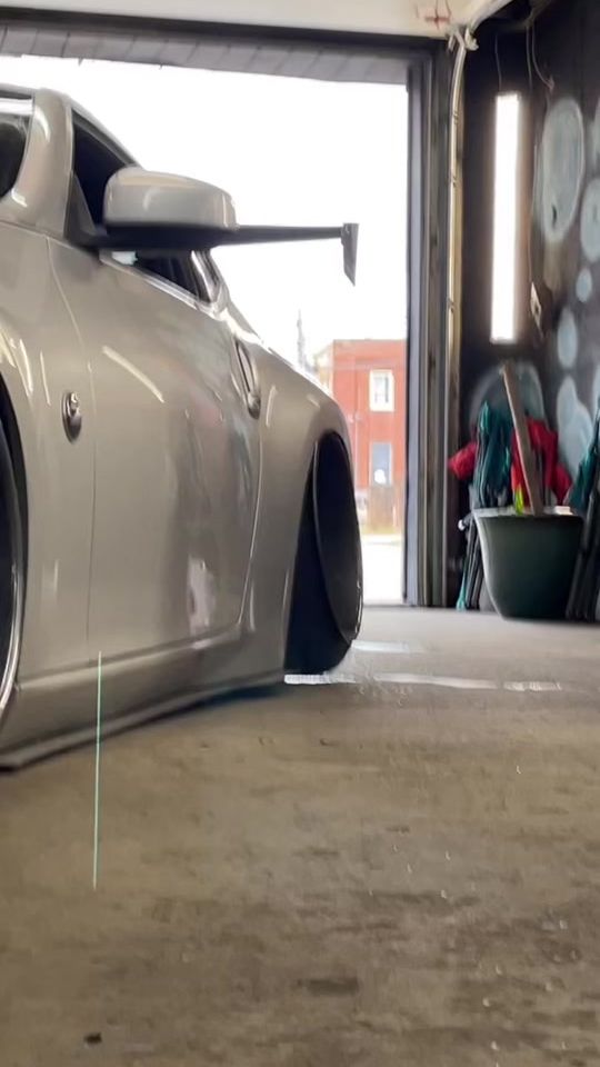 TikTok video thumbnail by brianvey