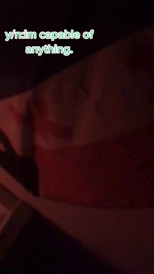 TikTok video thumbnail by ..quackklty