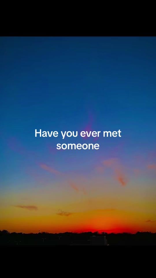 TikTok video thumbnail by heavy.hitting.quotes