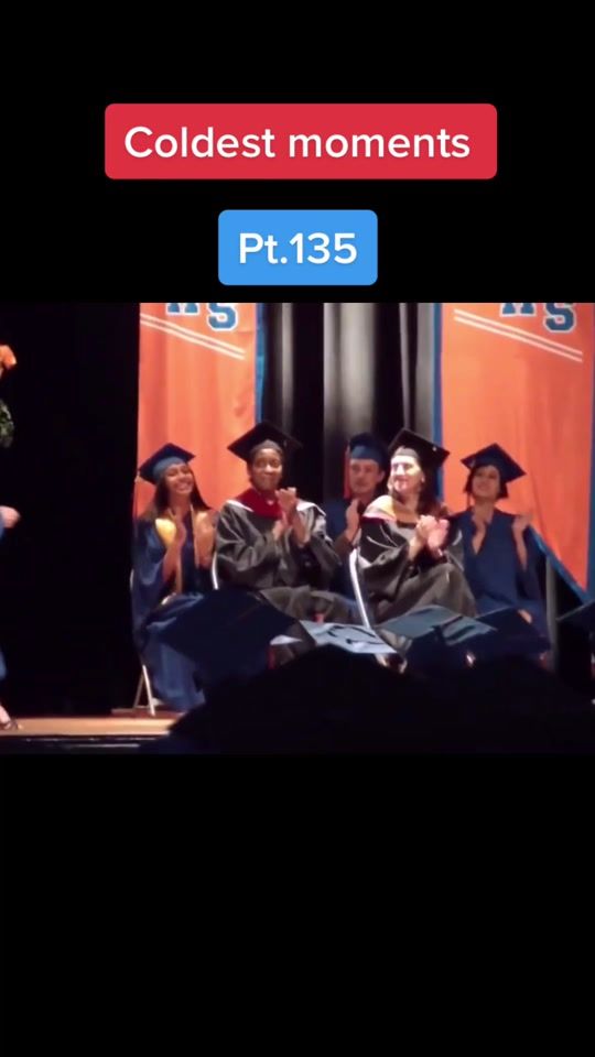 TikTok video thumbnail by tiktok.realmomentz
