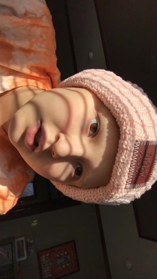 TikTok video thumbnail by _elzerbelzer_