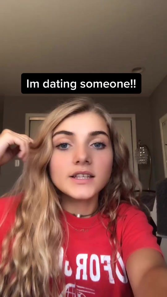 TikTok video thumbnail by catearmstrong13