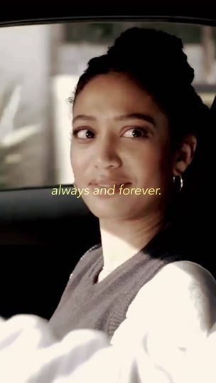 TikTok video thumbnail by yunbyrms