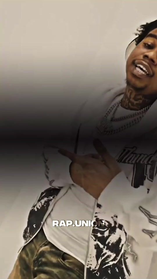 TikTok video thumbnail by lilbigdaddy5