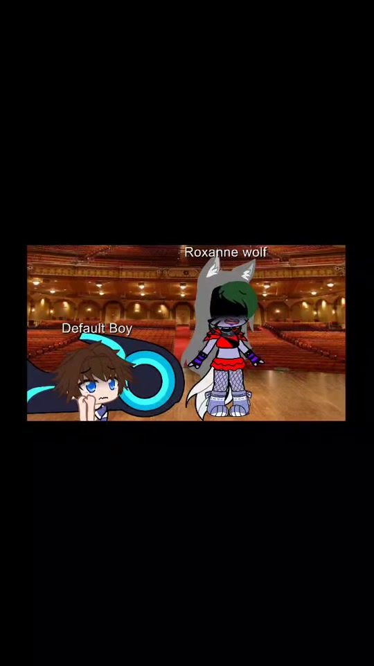 TikTok video thumbnail by bunny_girl_senpai_21