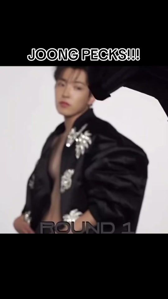 TikTok video thumbnail by atznation