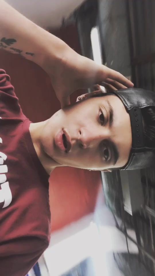 TikTok video thumbnail by brandon_mufalli