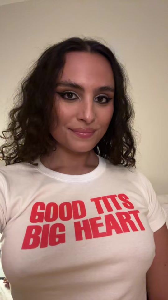 TikTok video thumbnail by ichris.tine