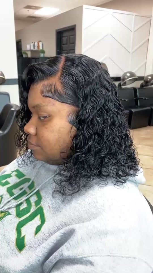 TikTok video thumbnail by tnkidkandace