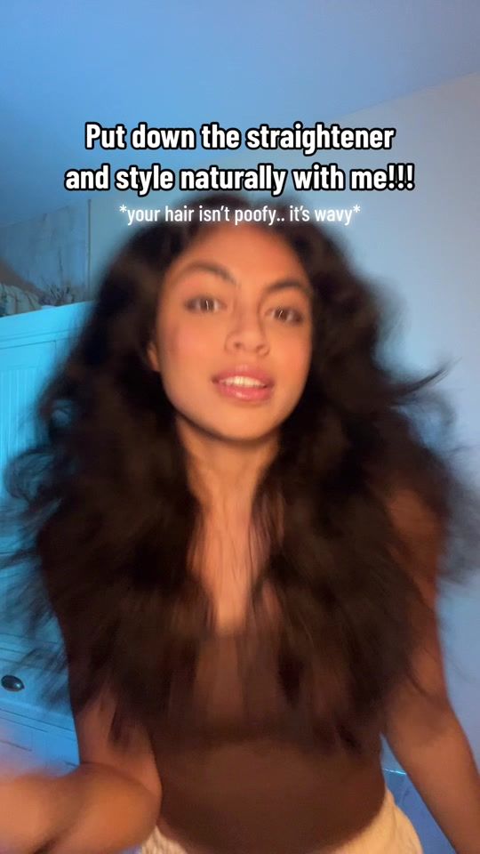 TikTok video thumbnail by keilanihair