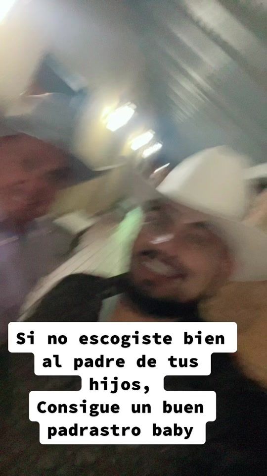 TikTok video thumbnail by ulises01098