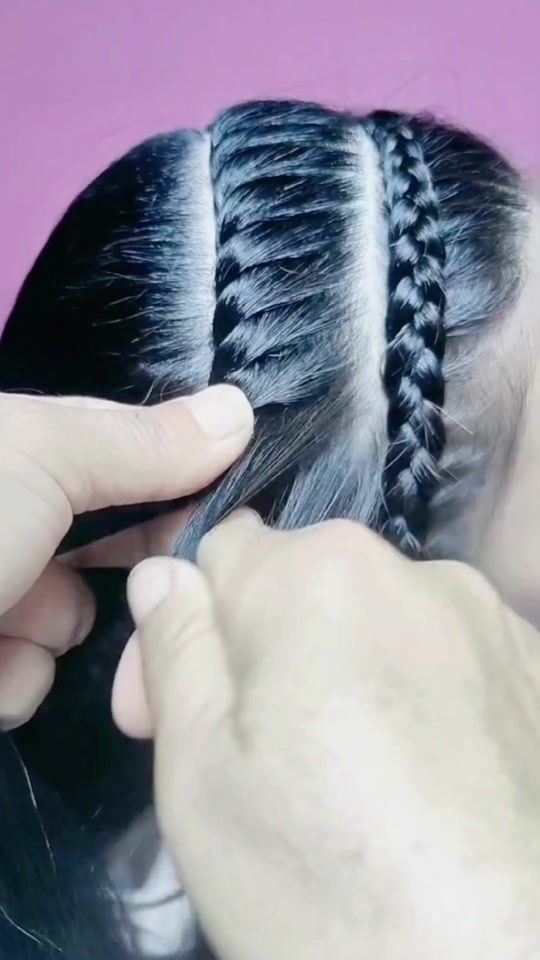TikTok video thumbnail by xzz45