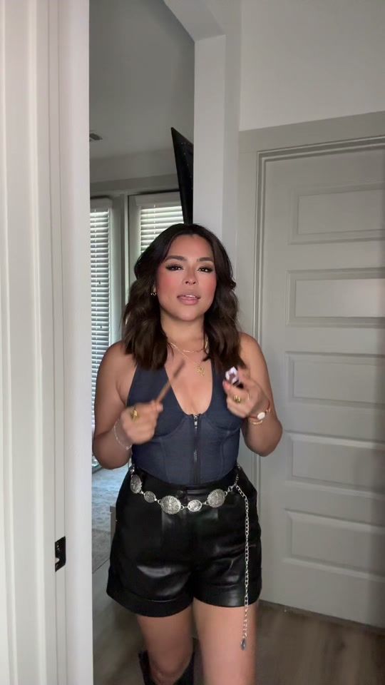 TikTok video thumbnail by mvrubi