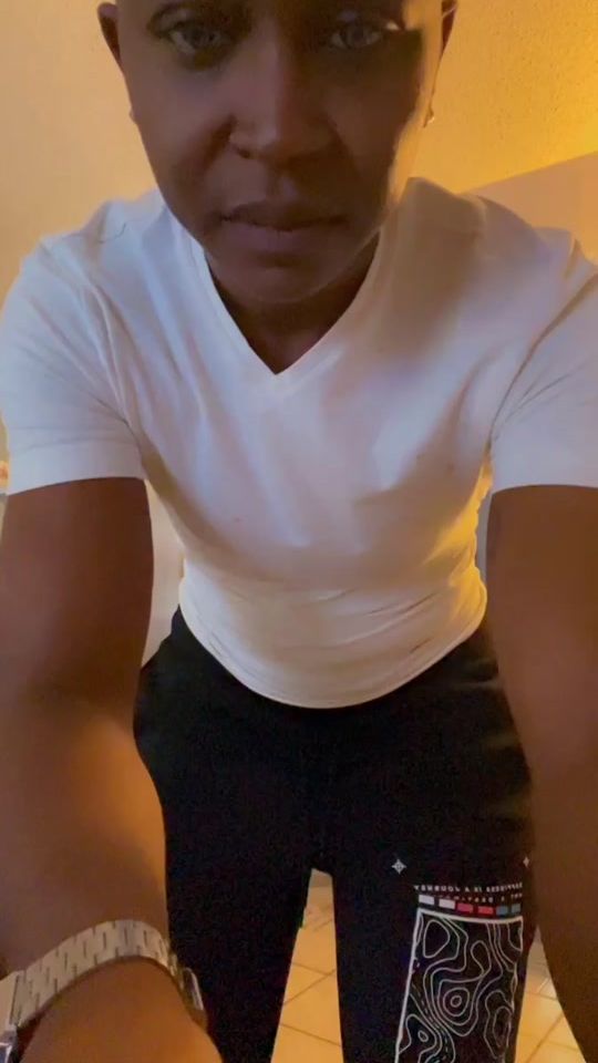 TikTok video thumbnail by daymjuju