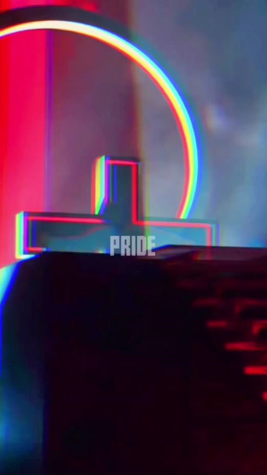 TikTok video thumbnail by institutionalisation