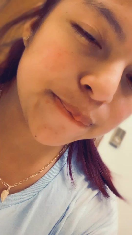 TikTok video thumbnail by dannysamuel48