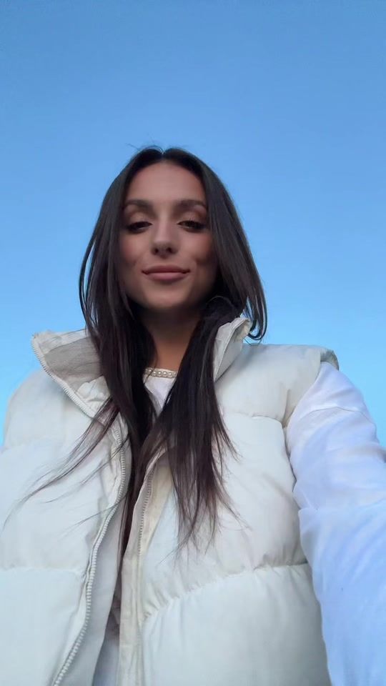TikTok video thumbnail by majkacichecka
