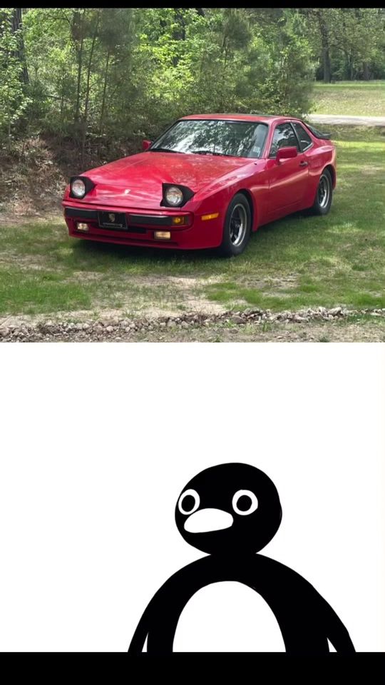 TikTok video thumbnail by zacharynbd