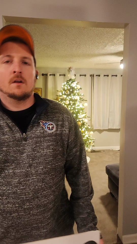 TikTok video thumbnail by ryanthetufdad