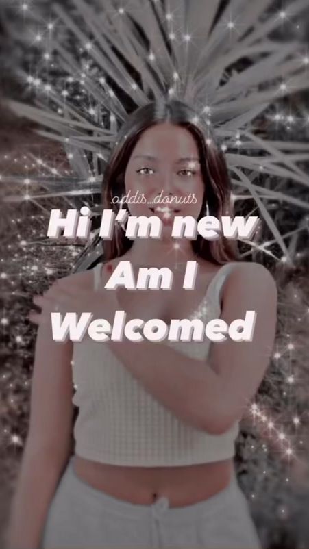 TikTok video thumbnail by .addis..donuts