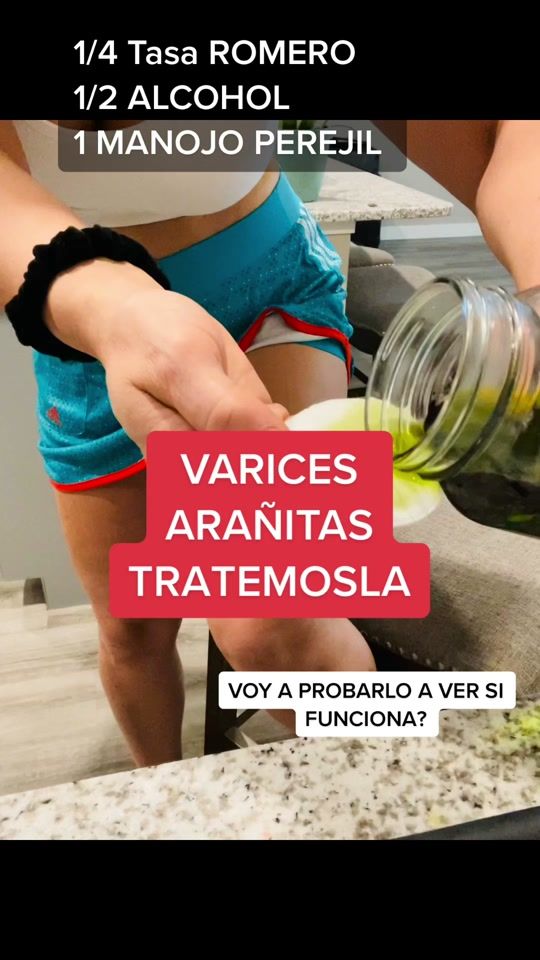 TikTok video thumbnail by amazingjustine