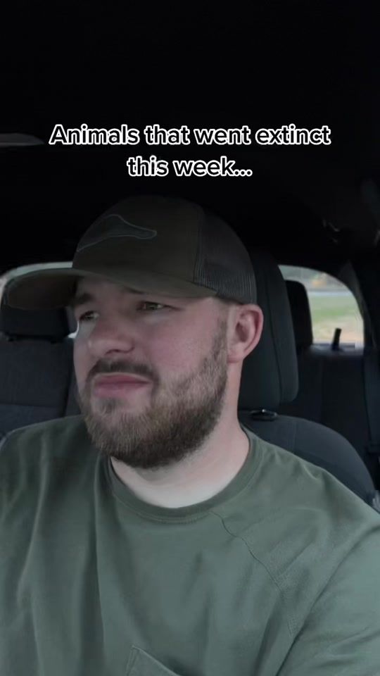 TikTok video thumbnail by huntercleve