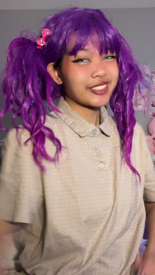 TikTok video thumbnail by eesuhcappy