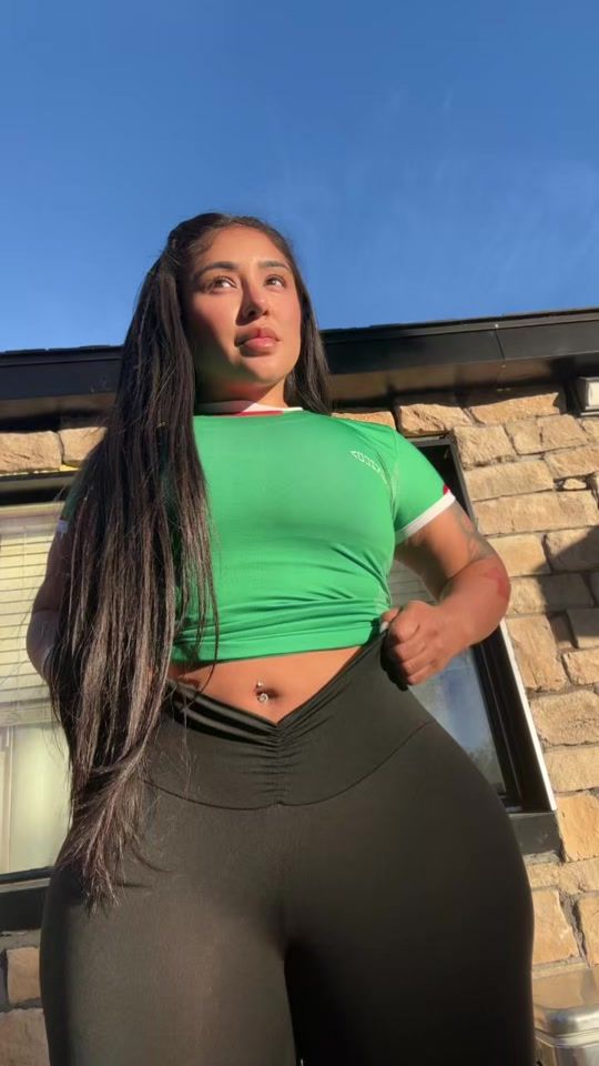TikTok video thumbnail by nova__nobu