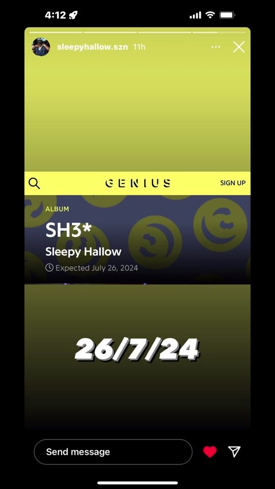 TikTok video thumbnail by rahwrld585