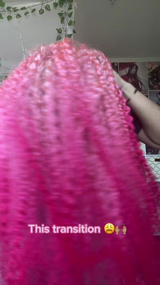 TikTok video thumbnail by theeglamnaija