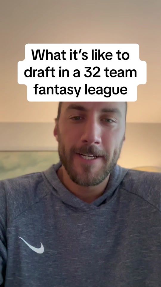 TikTok video thumbnail by raiders.walterpicks