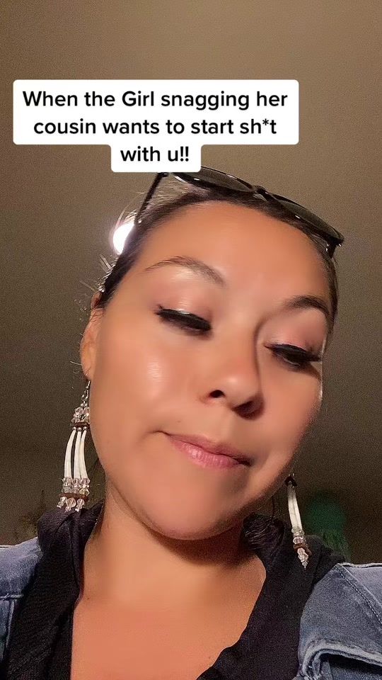 TikTok video thumbnail by rezzyma34