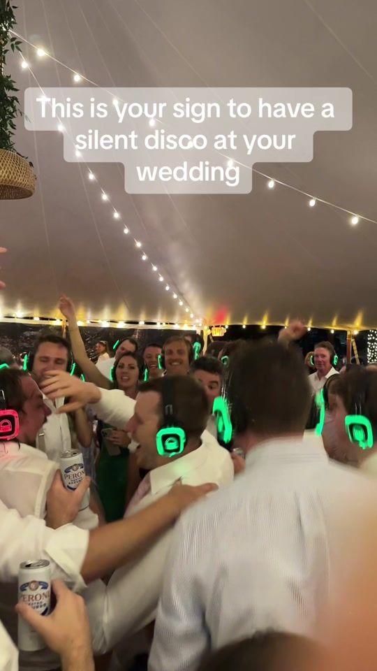 TikTok video thumbnail by taylor_m_lynch