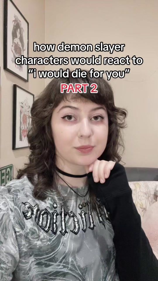 TikTok video thumbnail by nottaylorlove