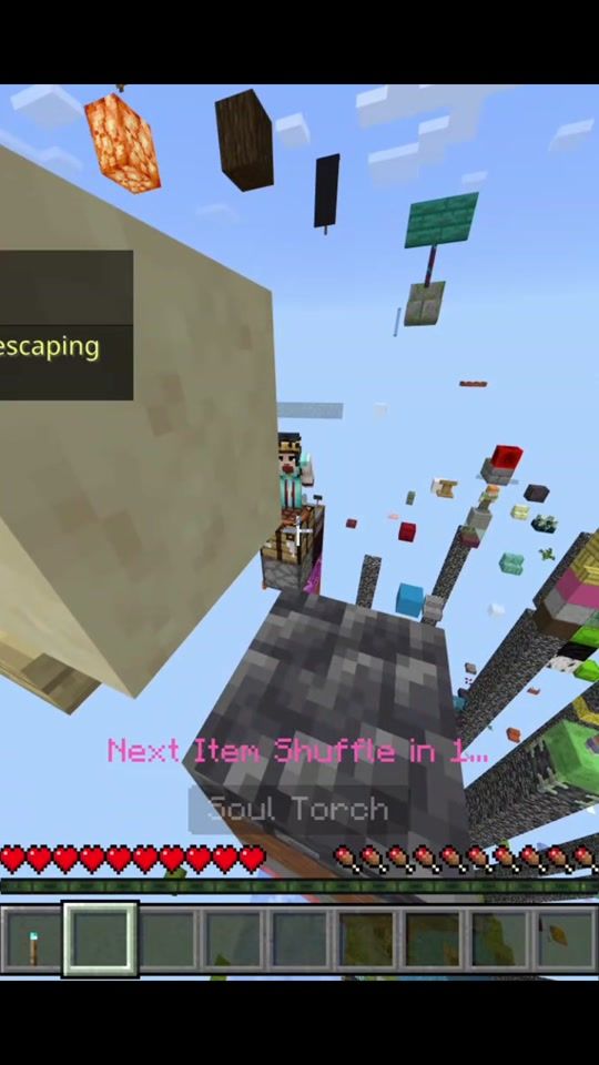 TikTok video thumbnail by itsmfbrian